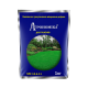 Агрономика® для газонов 1кг. (NPK — 18.6.11)