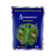 Агрономика® для хвойных 1кг. (NPK — 13.3.15)