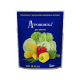 Агрономика® для овощей 1кг. (NPK — 15.11.18)