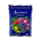 Агрономика® универсальное 1кг. (NPK — 18.18.18)