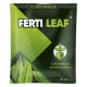 Регулятор роста Ферти Ferti Leaf® - 25 мл