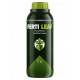 Регулятор роста Ферти Ferti Leaf® - 1 л