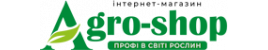 АгроШоп | Agro-Shop