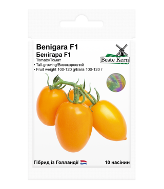 Томат Бенигара F1 Beste Kern 10 шт