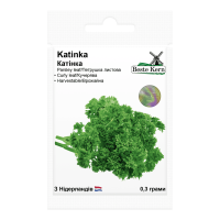 Петрушка Катинка Beste Kern 0,3г.