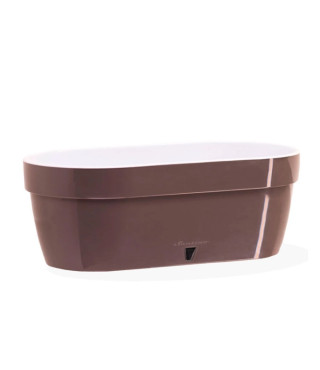 ASTI BOX шаде 12л. балконный