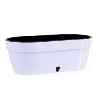 ASTI BOX белый 12л. балконный
