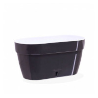 ASTI BOX антрацит 5,2л. балконный