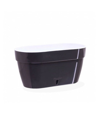 ASTI BOX антрацит 5,2л. балконный