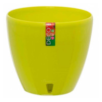 DECO лайм 2.5л.