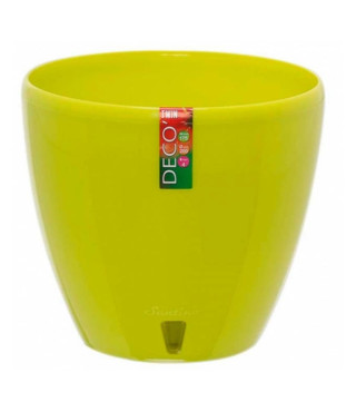 DECO лайм 2.5л.