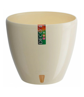 DECO кремовый 4л.