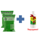  Курник + РК® 10 кг - органічне добриво
