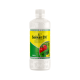 Микробиологический препарат Байкал-ЭМ® - 0,5 л