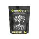 Органическое удобрение Гуми Голд GumiGold® - 1 кг