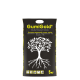 Органическое удобрение Гуми Голд GumiGold® - 5 кг