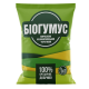 Органическое удобрение Биогумус - 1 кг