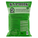Курник + РК® 3 кг - органическое удобрение 