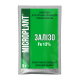 Минеральное удобрение Microplant® Железо - 5 г
