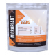 Удобрение Микроплант Microplant® Seeds 1 кг