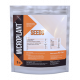 Удобрение Микроплант Microplant® Seeds 5 кг