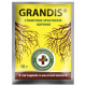 Укоренитель Грандис Grandis® - 10 г