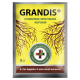 Укоренитель Грандис Grandis® - 5 г