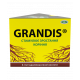 Укоренитель Грандис Grandis® - 50 г