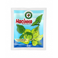 Регулятор роста Семена - 2 мл