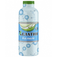 Мінеральне добриво Хелатин® Кальцій - 1,2 л