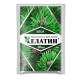 Хелатин Хвоя 30мл.