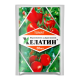 Хелатин Томат 30мл.