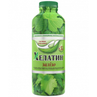 Минеральное удобрение Хелатин® Железо - 1,2 л