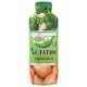 Минеральное удобрение Хелатин® Картофель - 1,2 л