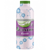 Минеральное удобрение Хелатин® Калий - 1,2 л