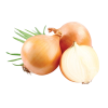 Лук