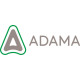 ADAMA - Україна