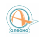 Алеана - Украина