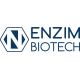 ENZIM Biotech - Україна