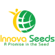 Innova Seeds — США