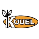 Kouel