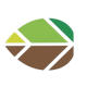 Hektar Seeds — Румыния
