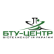 БТУ-Центр 