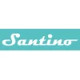 Santino - Молдова
