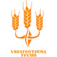 УкрАгроТрейд - Україна