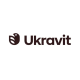 Ukravit - Україна