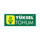 Yuksel Tohum - Туреччина
