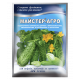 Минеральное удобрение Мастер®-Агро для огурцов, кабачков и патиссонов - 100 г