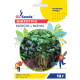 Капуста + мизуна 10г. GLSeeeds