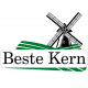 Семена Beste Kern